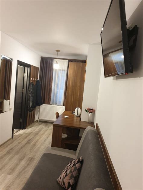 pensiuni pitesti|Pensiune Pavo Guest House (Pitesti)